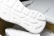 HOKA Bondi 9 1162012 WWH 