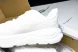 HOKA Bondi 9 1162012 WWH 