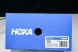 HOKA Bondi 9 1162012 WWH 
