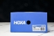 HOKA Bondi 9 1162012 WWH 
