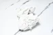 HOKA Bondi 9 1162012 WWH 