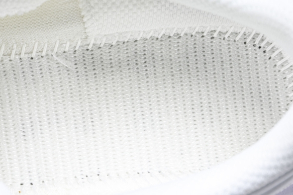 HOKA Bondi 9 1162012 WWH 