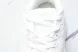 HOKA Bondi 9 1162012 WWH 