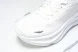 HOKA Bondi 9 1162012 WWH 