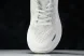 HOKA Bondi 9 1162012 WWH 