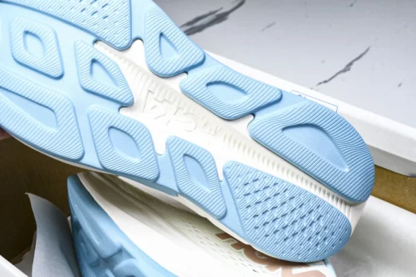 Hoka Rincon 4 1155131 FTRS 