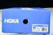 Hoka Rincon 4 1155131 FTRS 