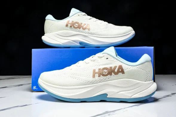 Hoka Rincon 4 1155131 FTRS 