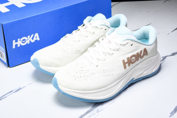 Hoka Rincon 4 1155131 FTRS 