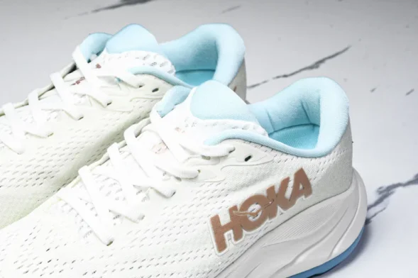 Hoka Rincon 4 1155131 FTRS 
