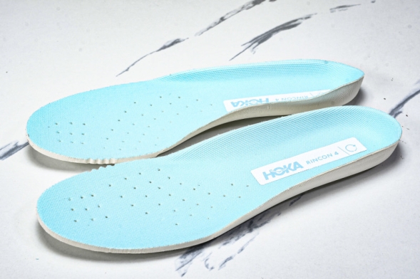 Hoka Rincon 4 1155131 FTRS 