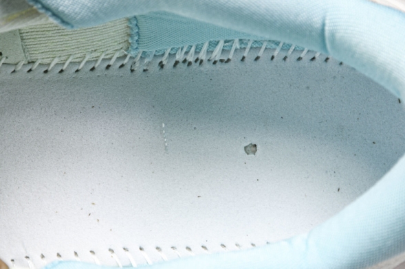 Hoka Rincon 4 1155131 FTRS 