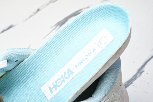 Hoka Rincon 4 1155131 FTRS 