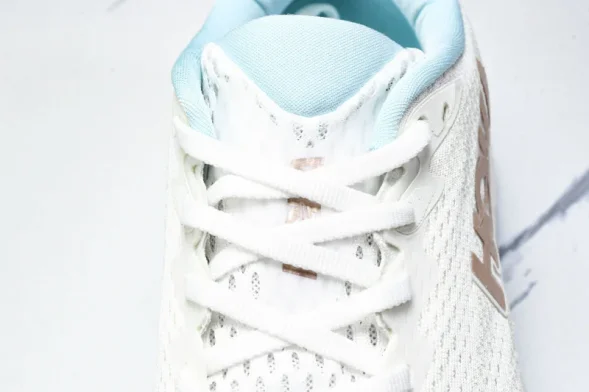 Hoka Rincon 4 1155131 FTRS 