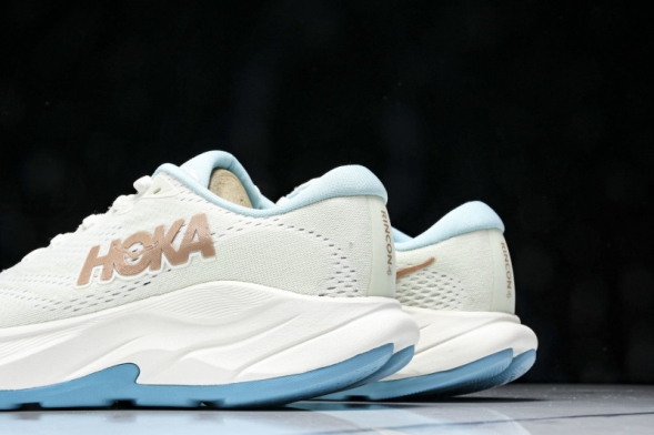 Hoka Rincon 4 1155131 FTRS 