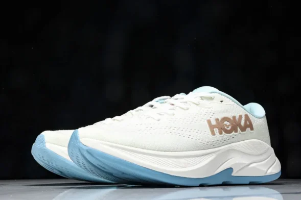 Hoka Rincon 4 1155131 FTRS 