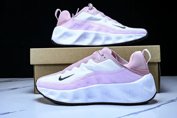 Nike Ava Rover DX4215 204 