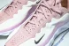 Nike Ava Rover DX4215 204 