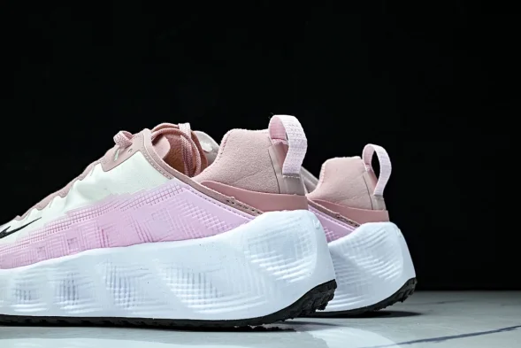 Nike Ava Rover DX4215 204 