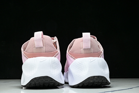 Nike Ava Rover DX4215 204 