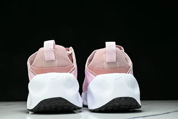 Nike Ava Rover DX4215 204 