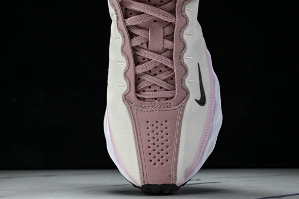 Nike Ava Rover DX4215 204 