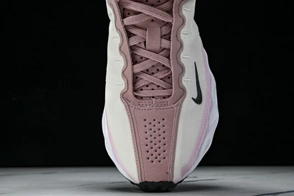 Nike Ava Rover DX4215 204 