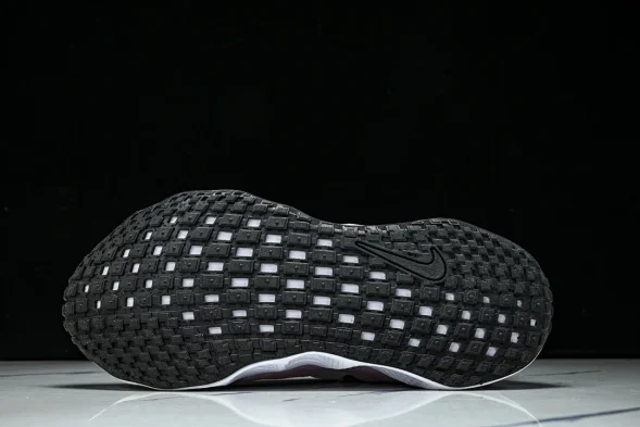 Nike Ava Rover DX4215 204 