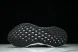 Nike Ava Rover DX4215 204 