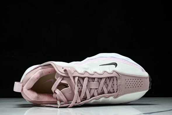 Nike Ava Rover DX4215 204 