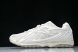 New Balance 204 U204LMMC  