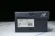 New Balance 204 U204LMMC  