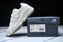 New Balance 204 U204LMMC 