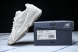 New Balance 204 U204LMMC  