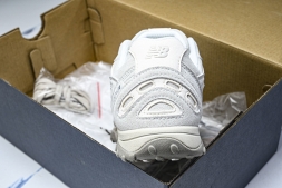 New Balance 204 U204LMMC 