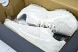 New Balance 204 U204LMMC  
