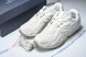 New Balance 204 U204LMMC  