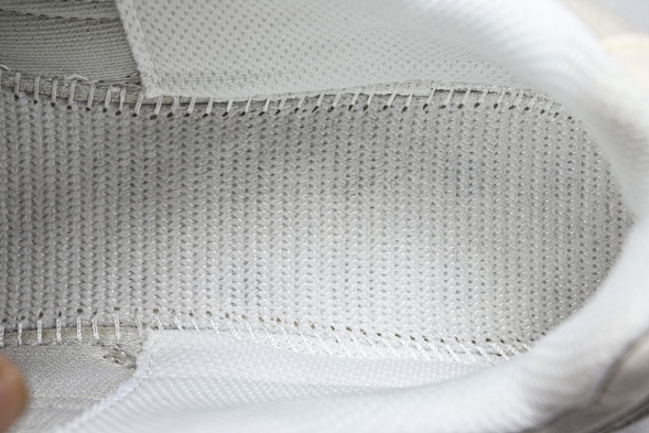 New Balance 204 U204LMMC  