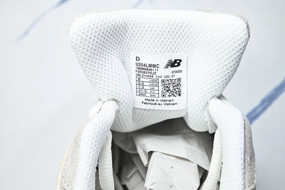 New Balance 204 U204LMMC  