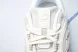 New Balance 204 U204LMMC  