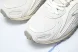 New Balance 204 U204LMMC  