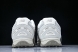 New Balance 204 U204LMMC  