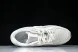 New Balance 204 U204LMMC  