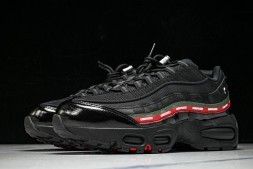 Nike Air Max 95 x Undefeated IB4453-001