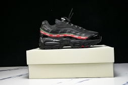 Nike Air Max 95 x Undefeated IB4453-001