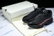 Nike Air Max 95 x Undefeated IB4453-001 