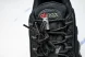 Nike Air Max 95 x Undefeated IB4453-001 