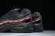 Nike Air Max 95 x Undefeated IB4453-001 