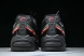 Nike Air Max 95 x Undefeated IB4453-001 