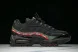 Nike Air Max 95 x Undefeated IB4453-001 
